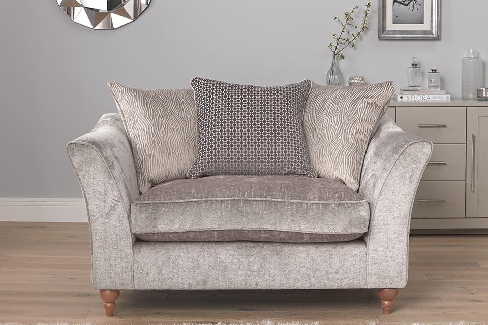 Living room ideas | Furniture & homewares | Argos