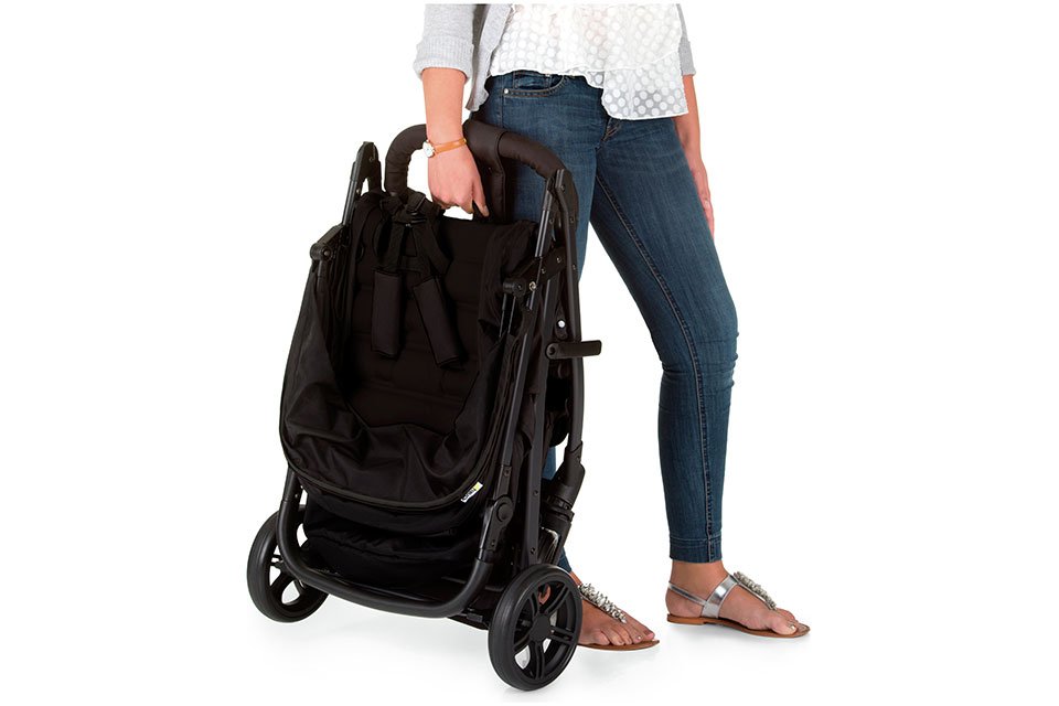 buggy travel bag argos