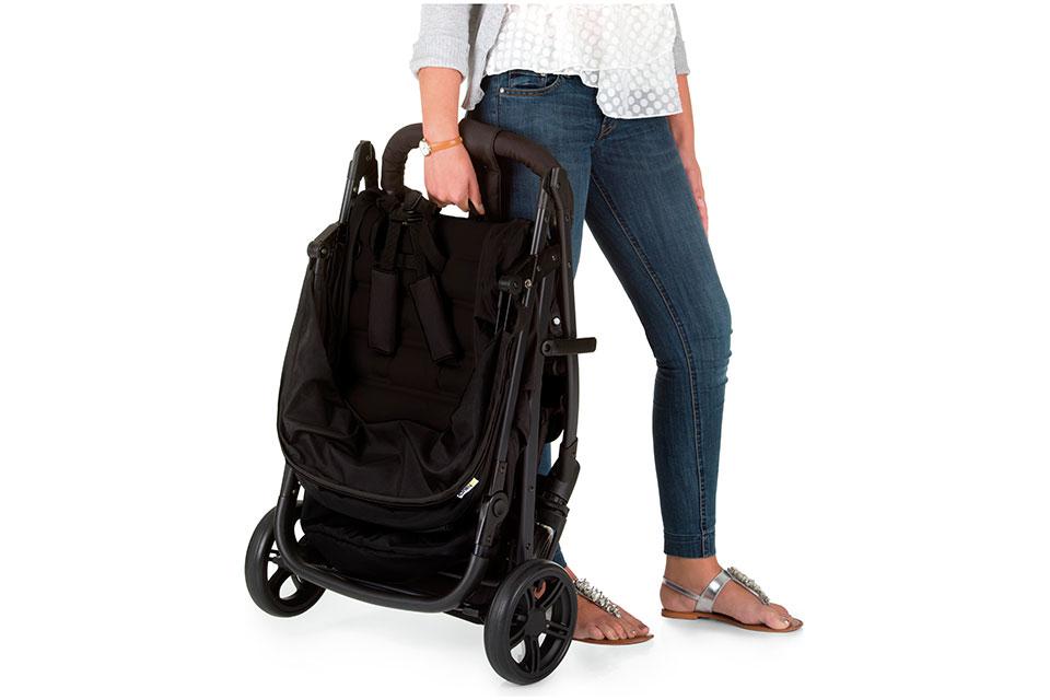 Pushchair Buying Guide | Argos