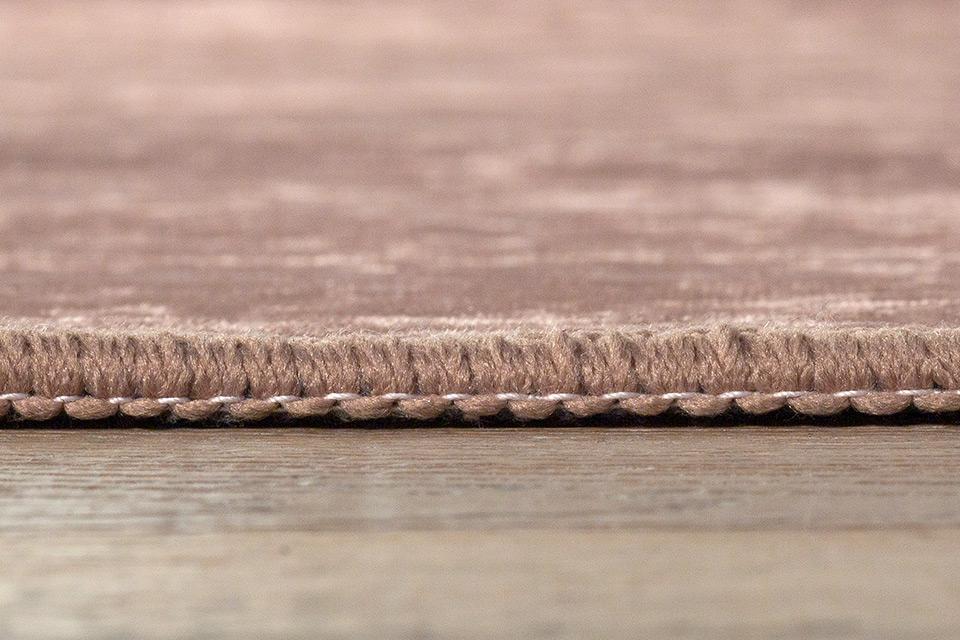 Rug buying guide Argos