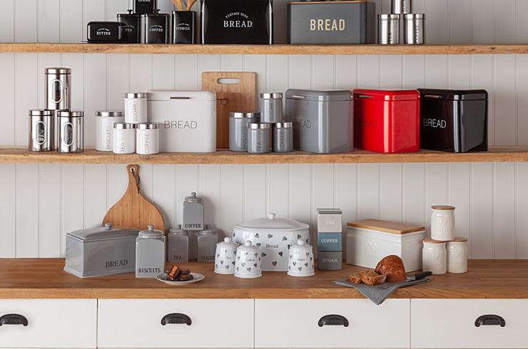 Kitchenware Kitchen Essentials Accessories Argos