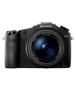 dslr camera argos