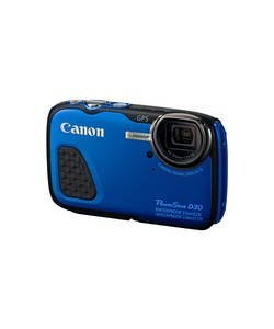 vtech kidizoom studio argos