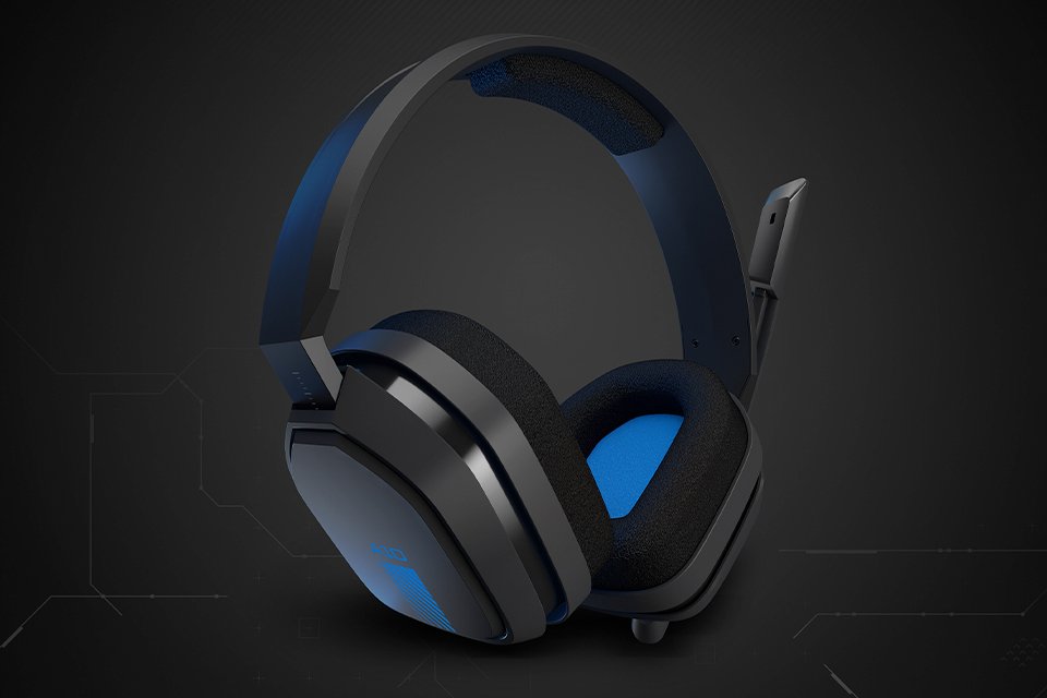 astro a20 argos