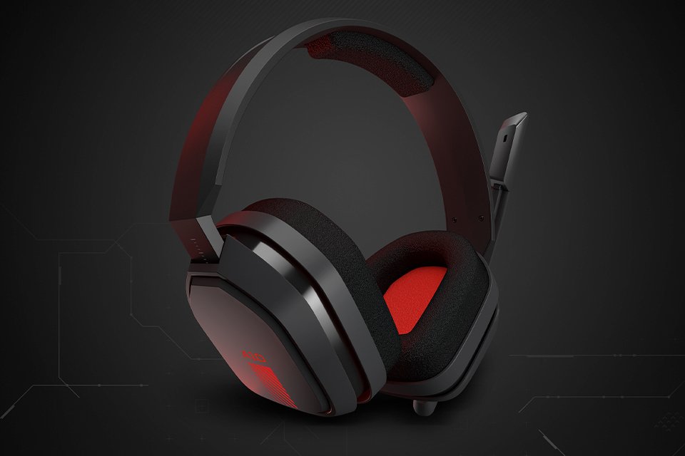 astro a10 argos