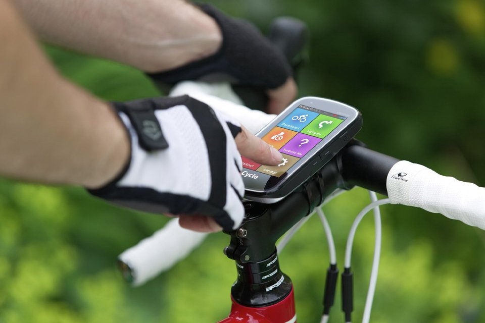 children's bike accessories argos