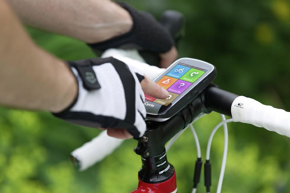 Buying a bike Adult bike guide Argos