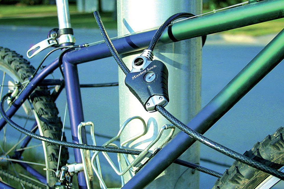adult bike argos