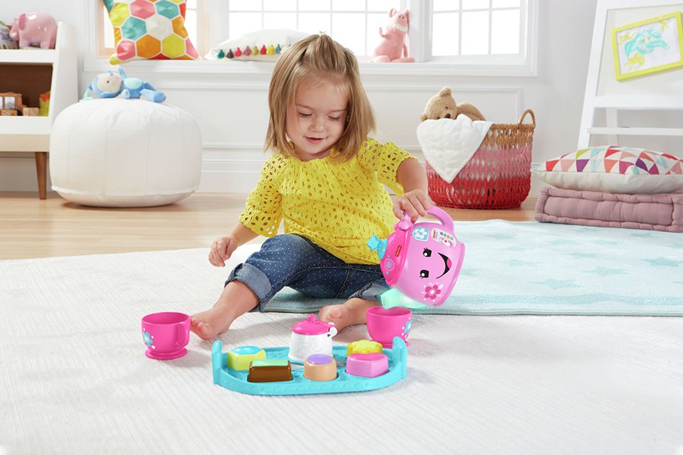 Argos baby activity table best sale