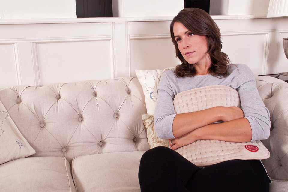 Jml snuggie blanket discount argos