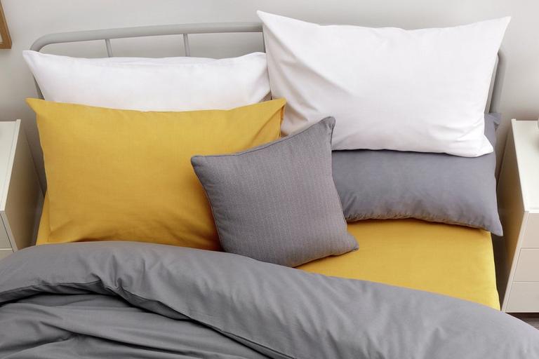 Best electric blankets for keeping you warm Argos