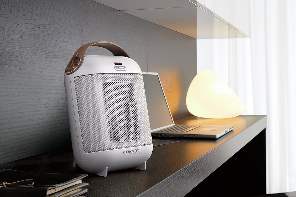 Best electric blankets for keeping you warm | Argos