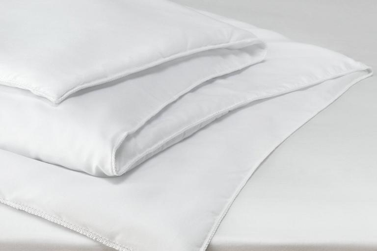 Best electric blankets for keeping you warm Argos