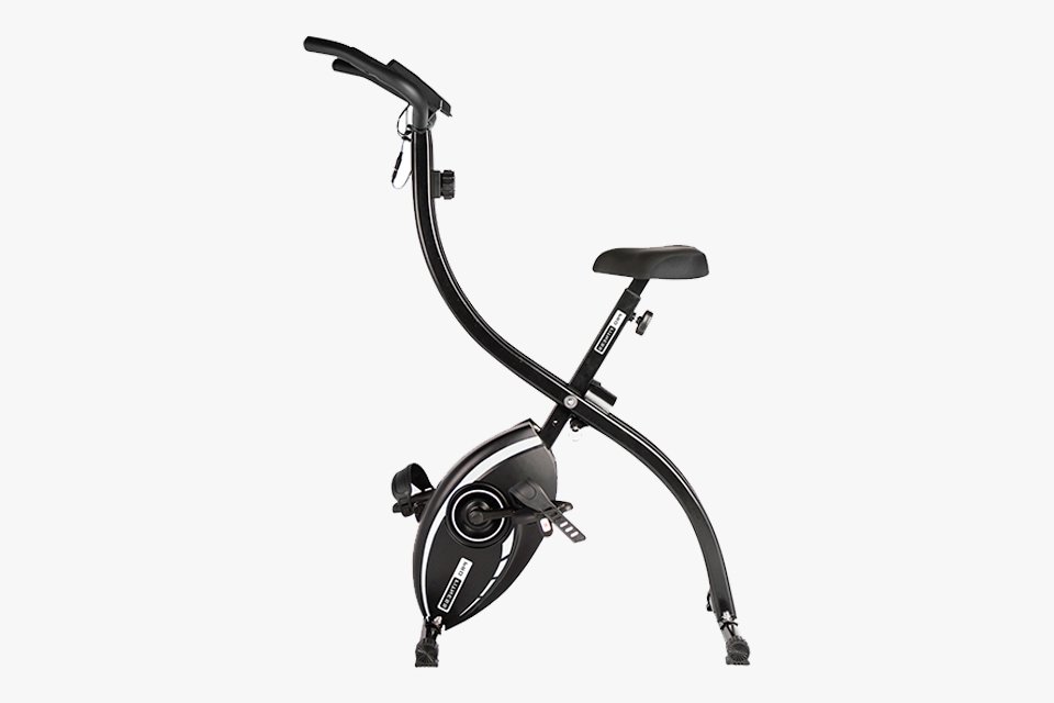 exercise bike argos sale, large reduction Save 86 rdd.edu.iq