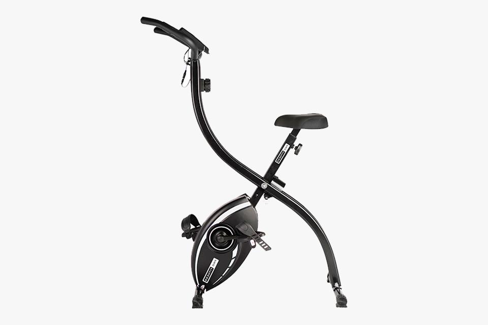 Buying An Exercise Bike Find The Best Exercise Bike Argos