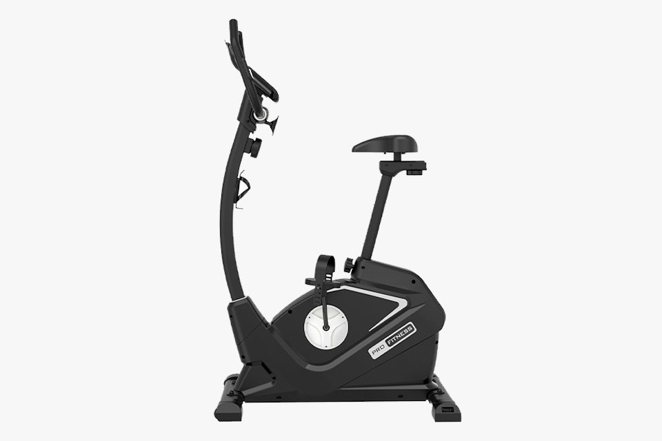 argos exercise bike sale