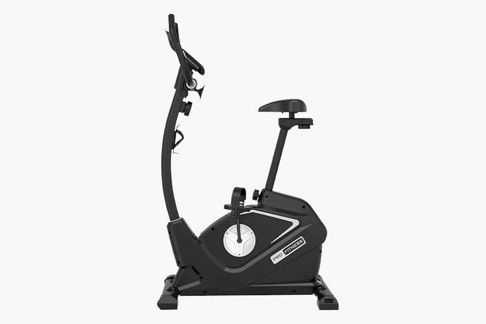 Argos cycling deals machine