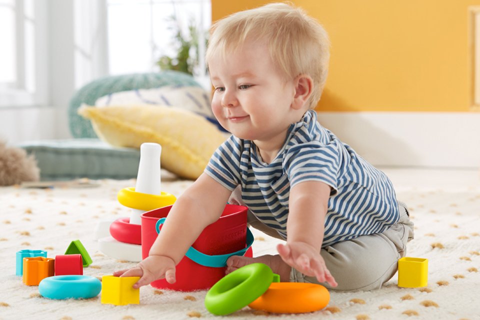 fisher price sand toys