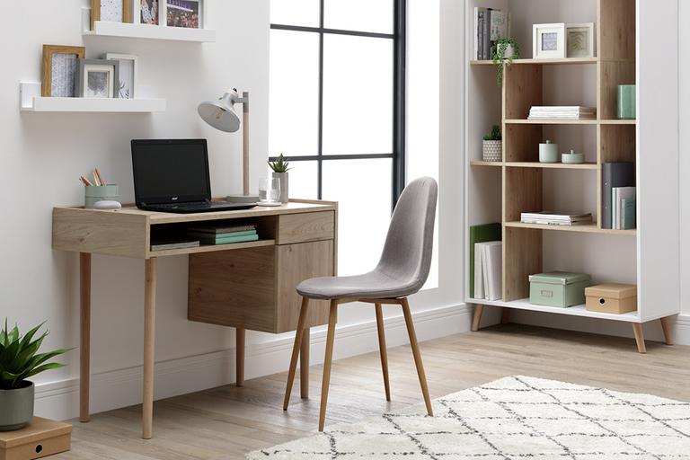 Office Furniture Home Office Furniture Argos