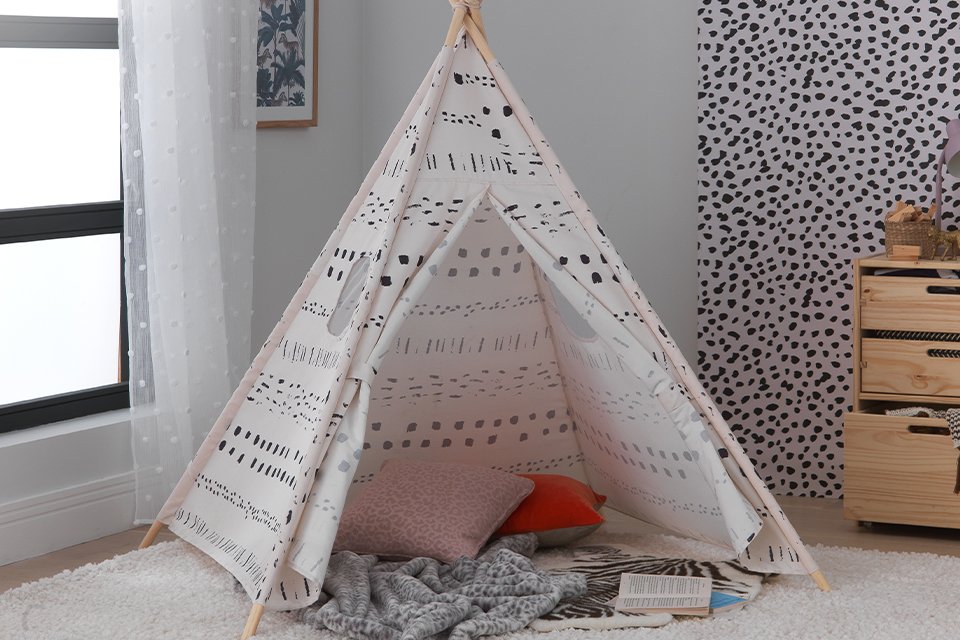 argos childrens bedroom furniture sets