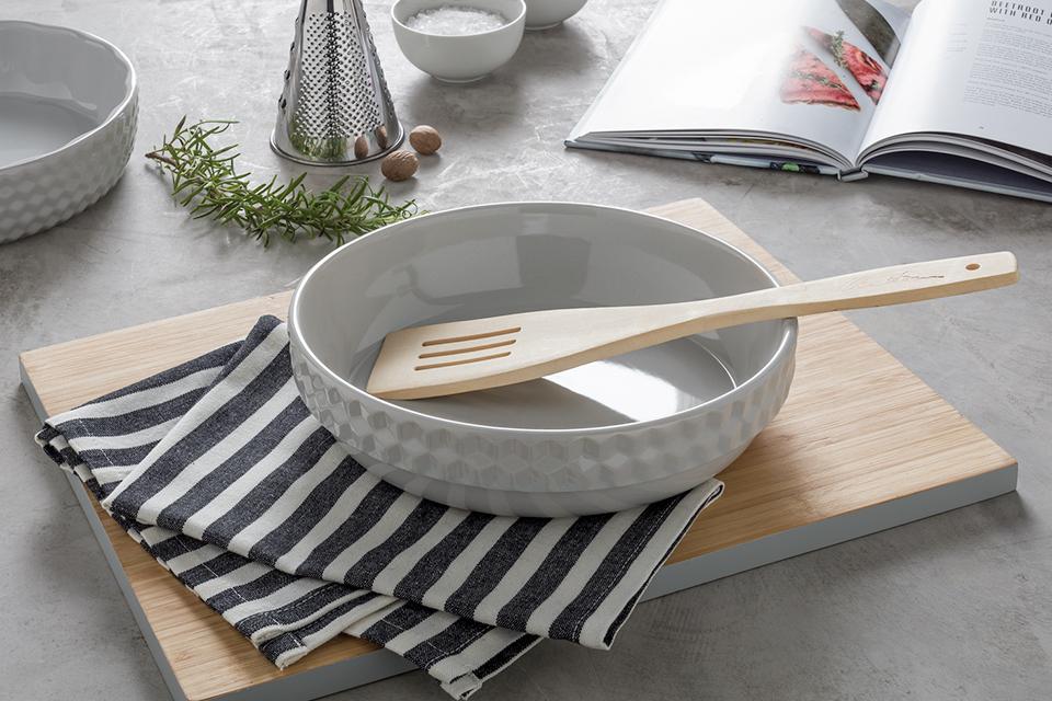 Easter Gifts Easter Ideas Easter 2023 Argos