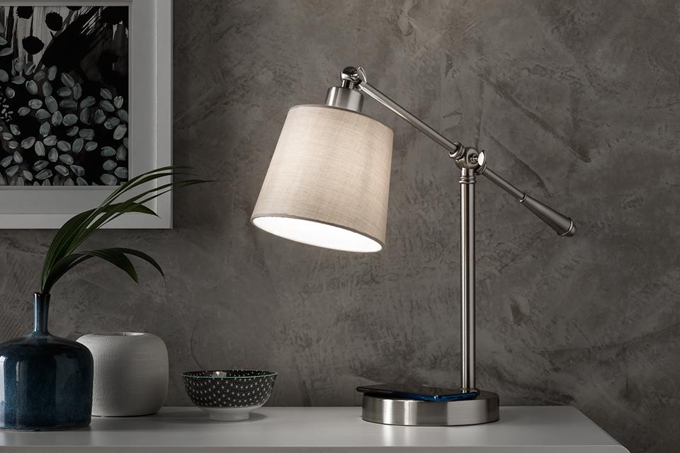 Living room ideas Furniture & homewares Argos