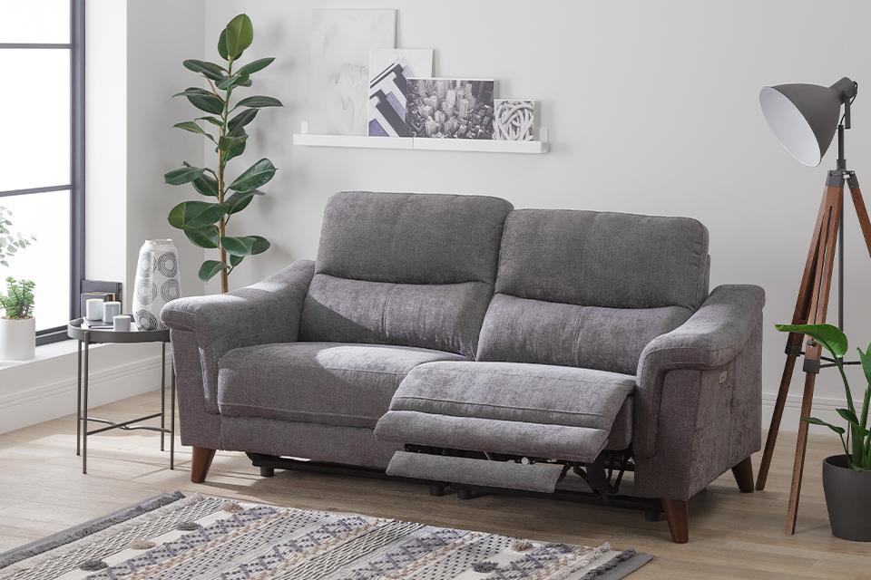 Living room ideas | Furniture & homewares | Argos