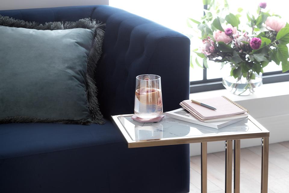 Living room ideas Furniture & homewares Argos