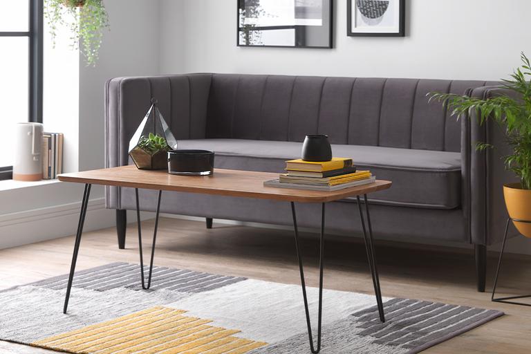 Sofa Guarantee Argos