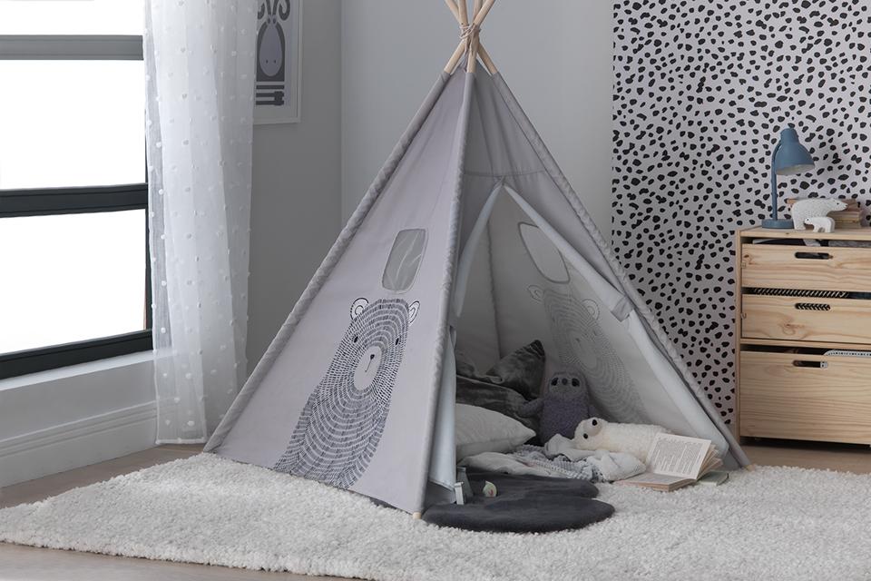 Outdoor Toys Garden Toys for Kids Argos