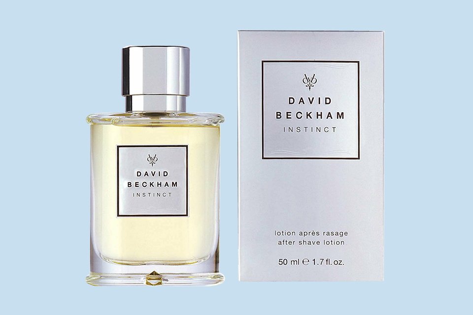 victoria beckham signature perfume argos