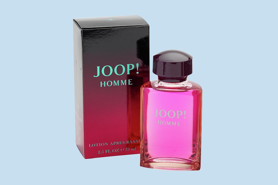 argos aftershave sale