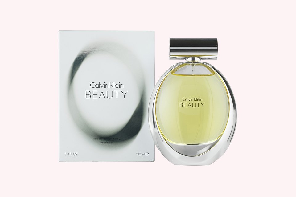 argos michael kors perfume