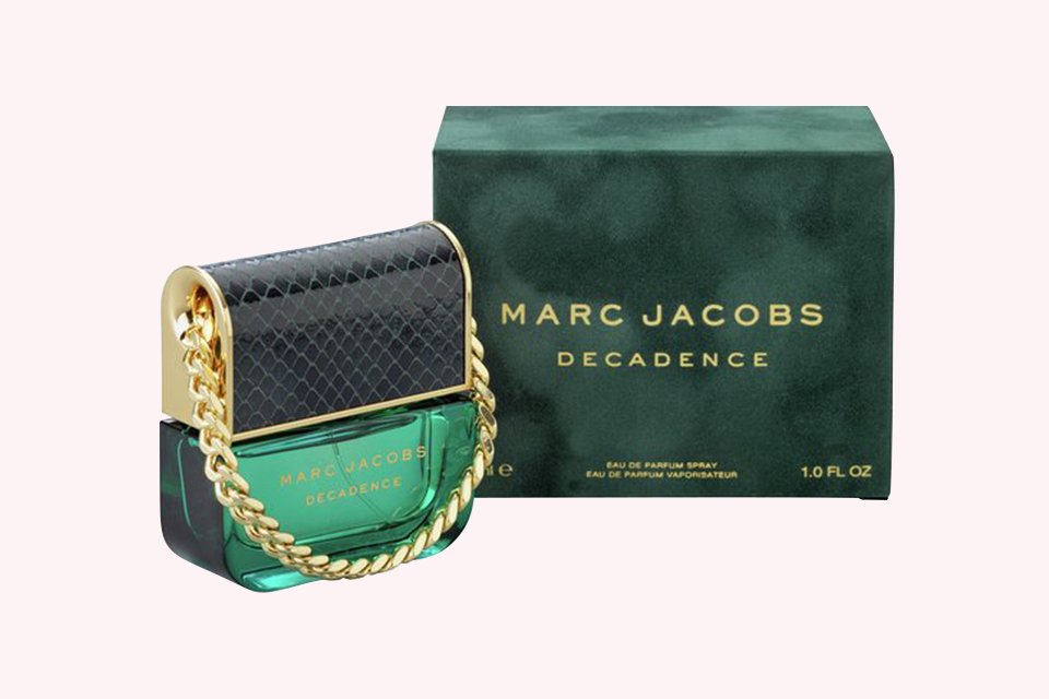 argos marc jacobs perfume