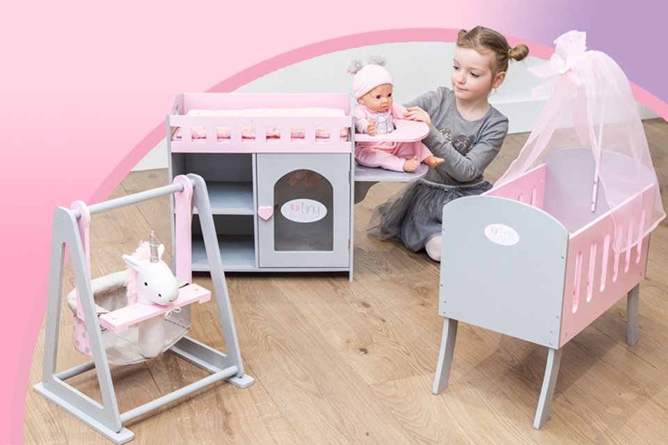 baby accessories argos