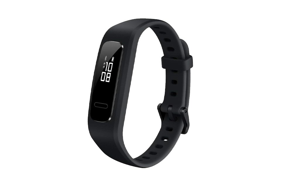 huawei watch gt argos