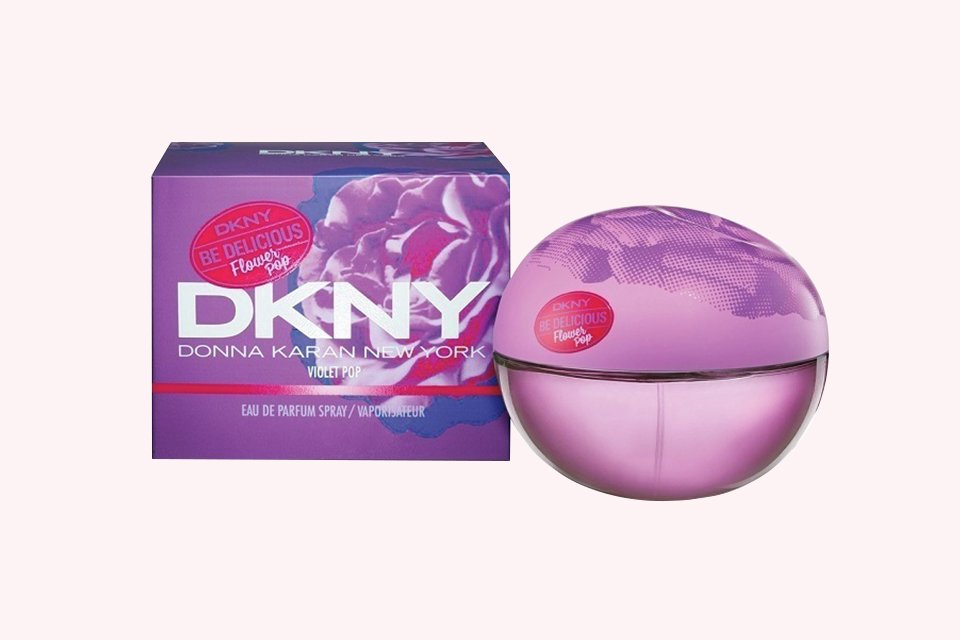 dnky parfum