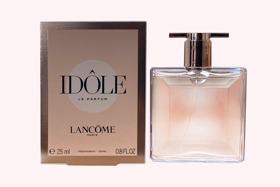 victoria beckham signature perfume argos