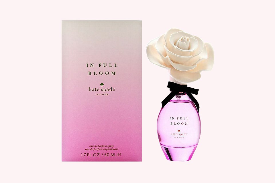 victoria beckham signature perfume argos