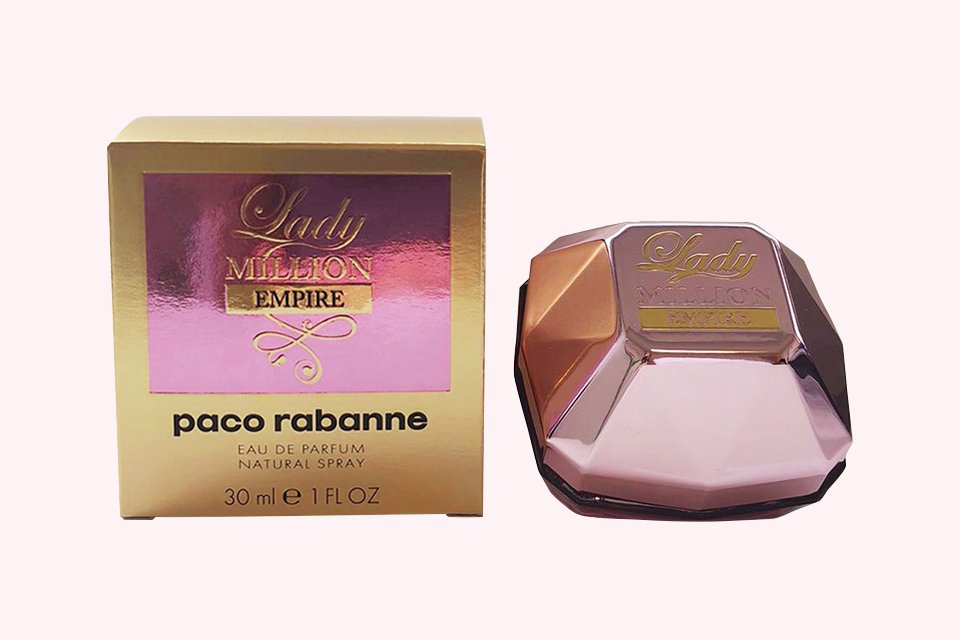 victoria beckham signature perfume argos