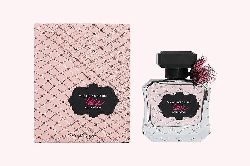 victoria beckham signature perfume argos