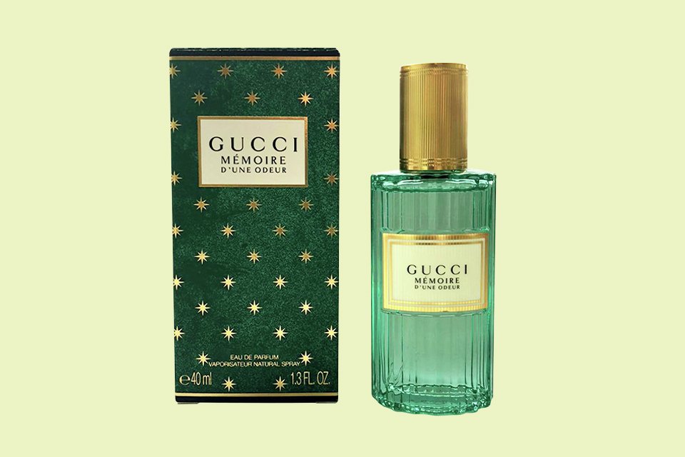 victoria beckham signature perfume argos