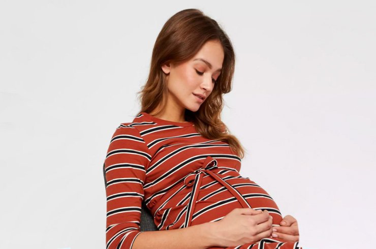 Maternity Maternity Products Argos