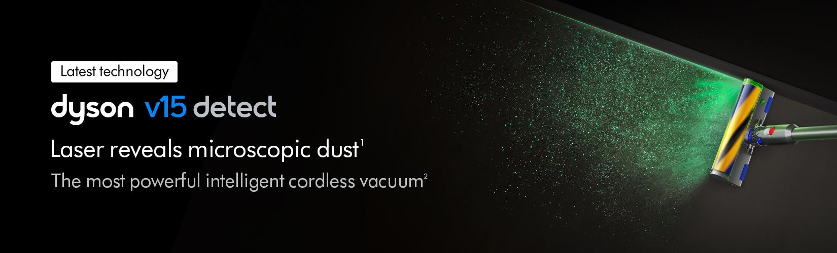 Shark Vacuum cleaners Argos