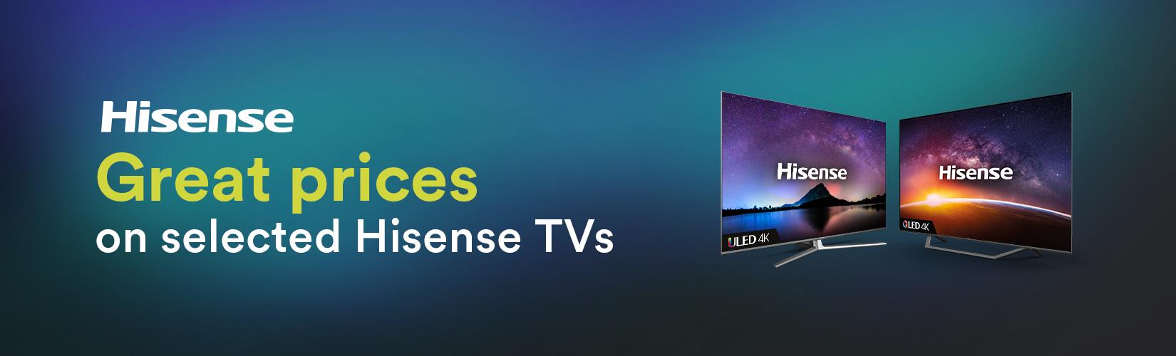 TVs Televisions Argos