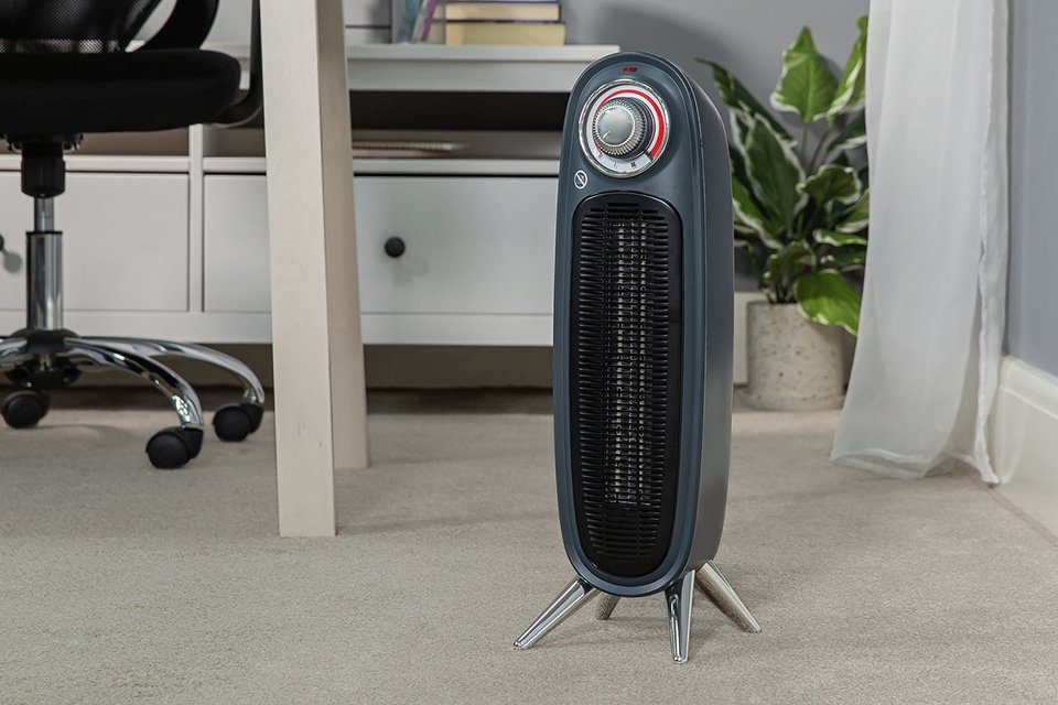 Best fans for cooling your home | Argos