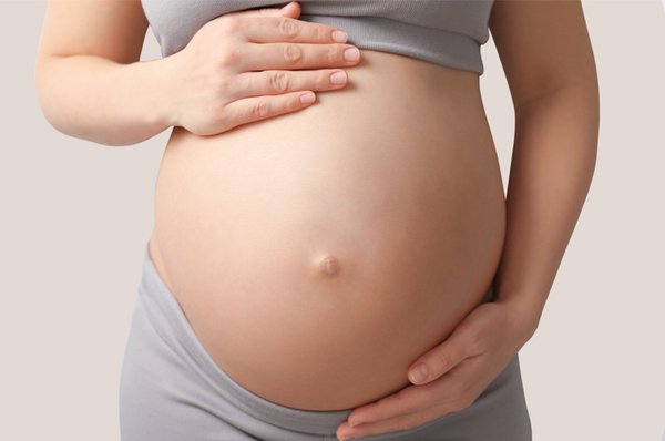 Plastic belly bars hotsell argos