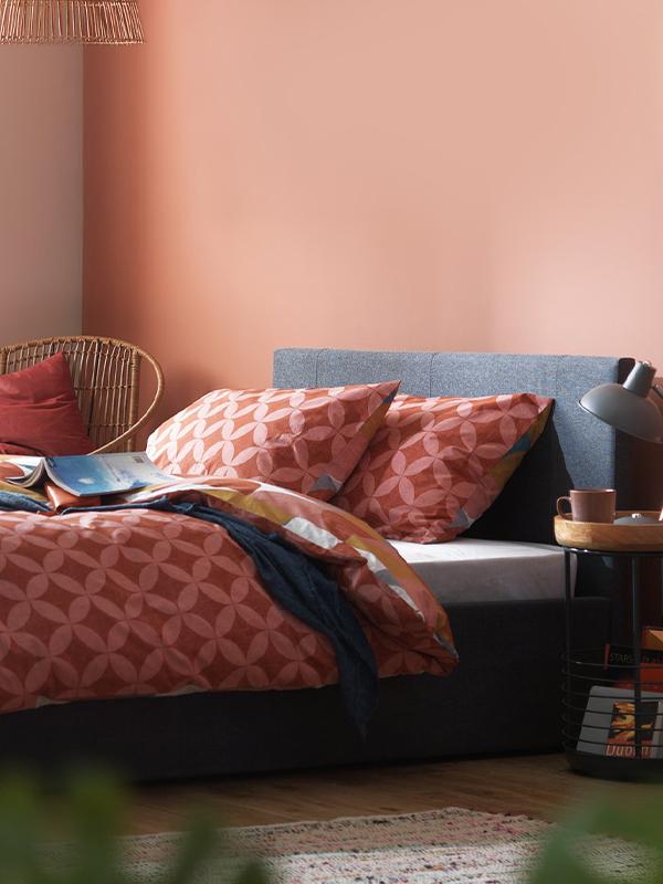 Folding Beds & Guest Beds Argos