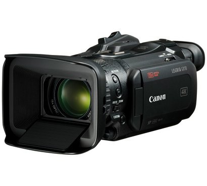 Traditional Camcorders HD 4K Camcorders Argos