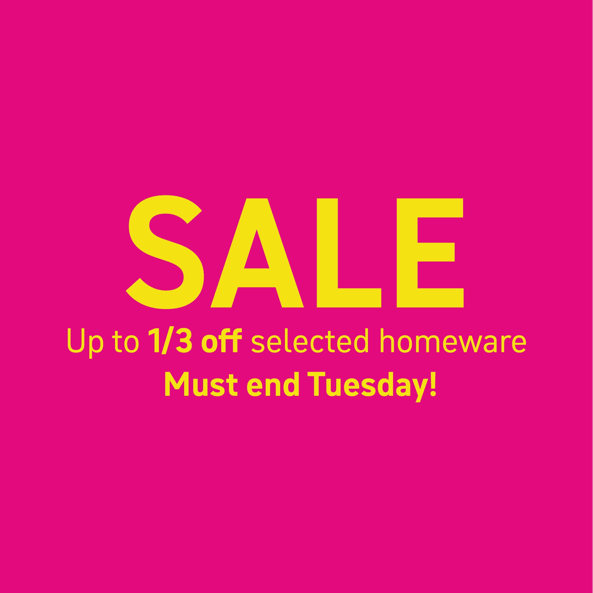 Furniture sale & sofa sale Habitat